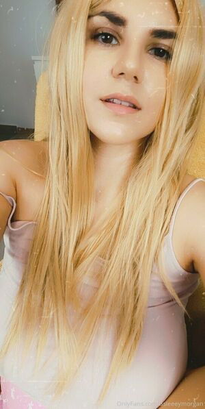 AsleeeyMorgan / Asleeey_Morgan / ashleeey.morgan / asleeymorgan