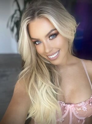 Tiffany Stanley