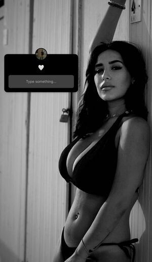 Rita Senatore / __ritasenatore__ / senatore.rita