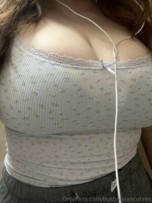 Friedricegrannny / friedricegranny / yoolovee