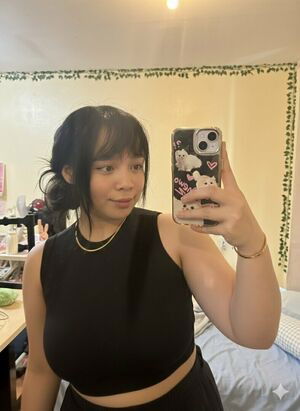 Aly / Nyarmiii / nekunii