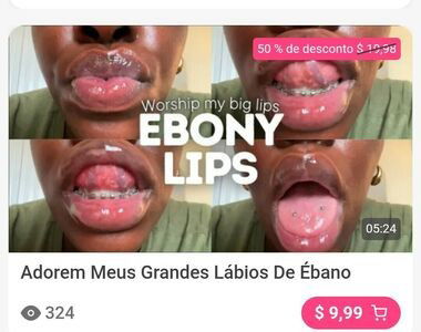 aminaax_o / aminasvip