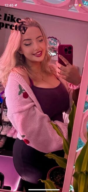 Justme834u / justme7994 / justme831