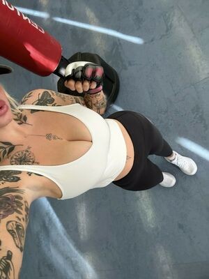Akasiagray / Kayshabunny / Madi Gray / ohkaybunny / shaybunnyy