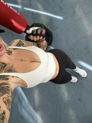 Akasiagray / Kayshabunny / Madi Gray / ohkaybunny / shaybunnyy