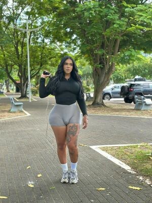 Miah Catalina / miahcatalina / miahcatalina1