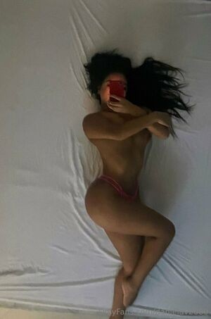 danielav2000