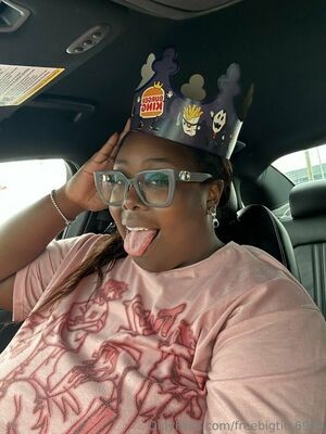 freebigtits6999 / hippychick7609