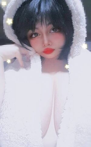 Kimochi Rawr / KimochiRawr / kimochiunu / makisuggar