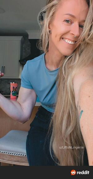 mistress.carmilla / mistresscarmilla