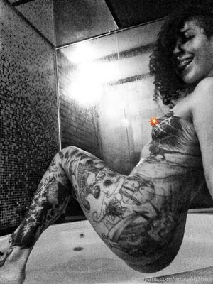 anafreeworld / anaw667free