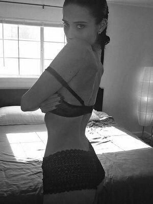 Mercoffdaperc / reganxjeanne