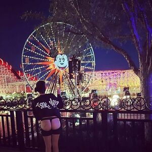 Tittywitch70 / olibwaaade