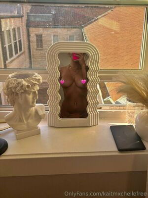 kaitmichelle / kaitmxchellefree