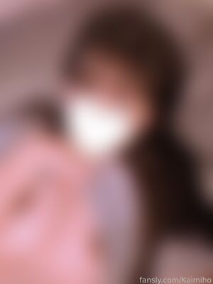 Kaimiho / _______kaimih0