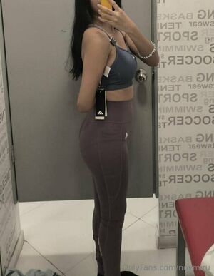 miru.o.miru / noymiru