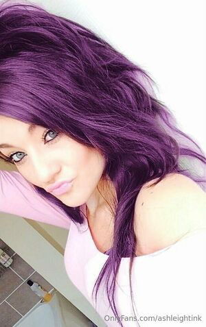 ashktink / ashleightink