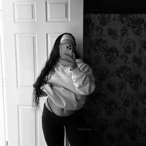 fckoffmaebe / jerkoffmaebe