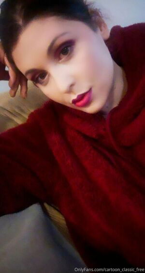 bob_ert_ / og_bettyboob_free