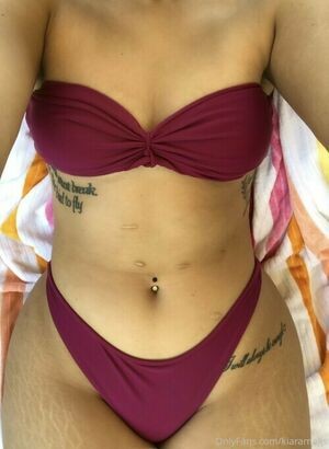 Kiara Magnone / Kiaramags / kiaramagnone / kiaramagnones