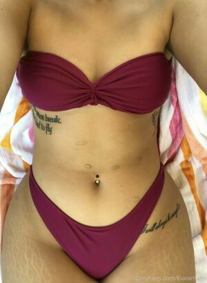 Kiara Magnone / Kiaramags / kiaramagnone / kiaramagnones