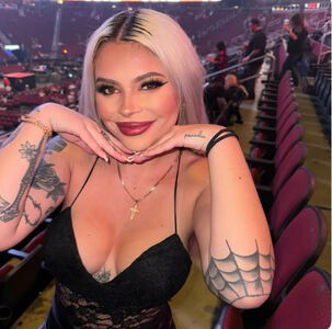 amandafede / dietbenadryl