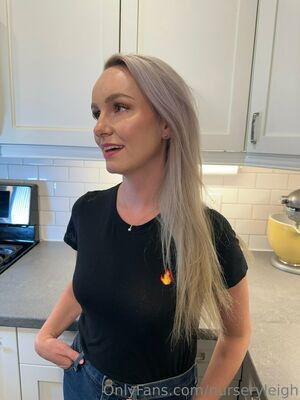 nurse.ryleigh / nurseryleigh