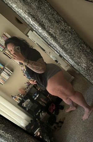 Tall Spice / officialbigbodybae / yamazon