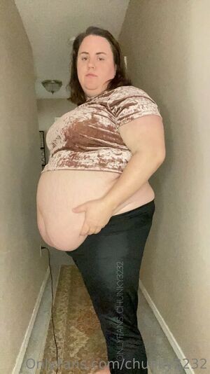 chunky.02 / chunky3232