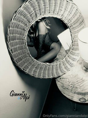 gianniandalpi / gianniandalpi1