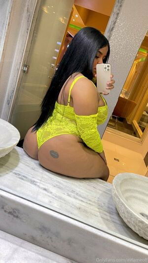 avfameoff / avfameoficial