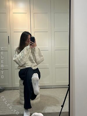 germangirlnextdoor / germangirlnextdoor95