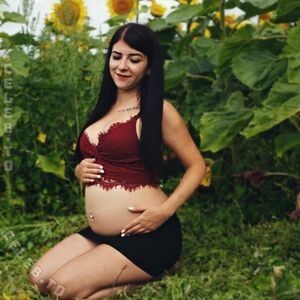 Luanas Secret / luanas_secret / vls96