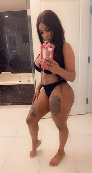 Hypnotiq / Supersexihp / Theonly_hypnotiq / theonly__hypnotiq