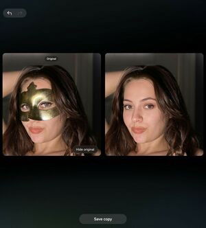 lil-aphrodite / lil_aphrodite / lil_aphrodite3