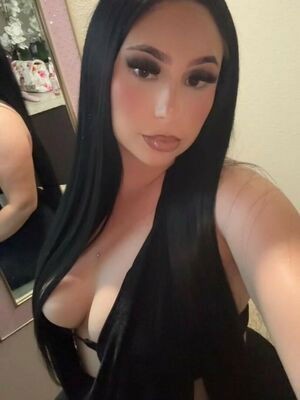 synsalcido / synsalcido... / synsalcido_