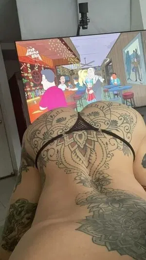 Kehiisha Star