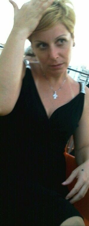 Grecia Brigitte / brigittparis / greece_britte