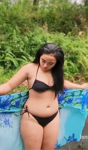 jia_amalia20_real / jiaamalia20