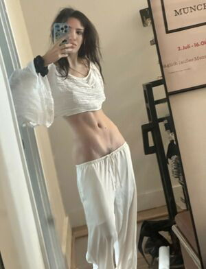 Isla De Luca / Isladeluca / Isladl / illeyez