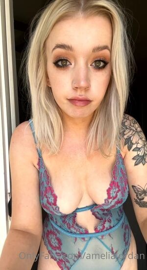 ameliajordan