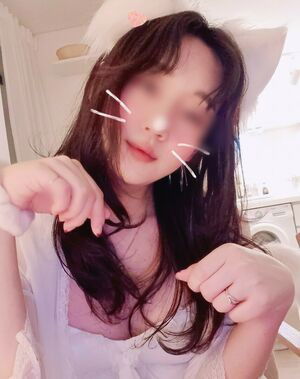 Wooseure / Wooseure2 / cdmystique / cdwant2