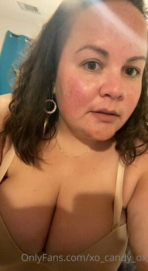 xo_candy_ox / xocandyox