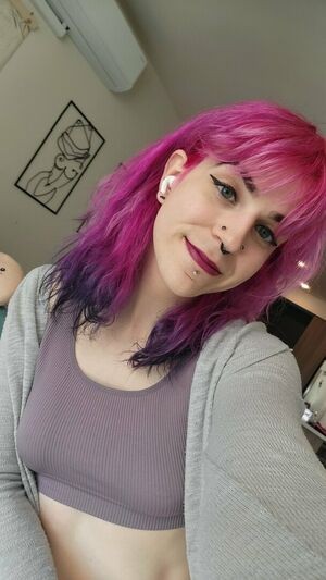 Amy Ivy / amyivy / amymivey