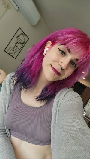 Amy Ivy / amyivy / amymivey