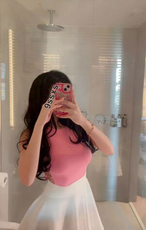 3ssxs / 3ssxs.fan / 9ssxs /