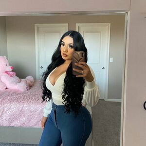 icybabyjaay / therealbabyjaay