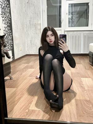 alskohope / clarahope