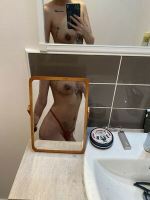 Baby Peppa / babypeppa / harperhope69 / hoodbabypeppa