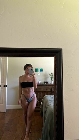 Madisonraehart / madisonrae47